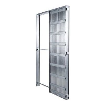 JAP 705 Norma Line Standard SDK 900 x 1970 x 100 mm – Hledejceny.cz