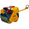 NTC VVV 700/22