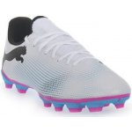 Puma Future 7 Play Fg/Ag 107723 01 – Hledejceny.cz