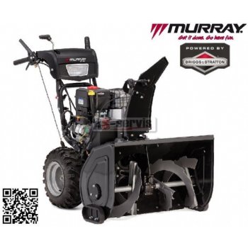 MURRAY ML761650SE