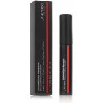 Shiseido řasenka Controlled Chaos MascaraInk Black Pulse 11,5 ml – Zboží Dáma