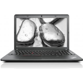 Lenovo ThinkPad Edge E540 20C6003QMC