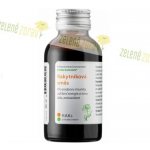 Dědek kořenář Novy Rakytníková směs 100 ml – Hledejceny.cz