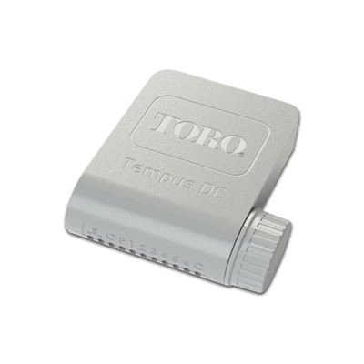 Toro Tempus 4-DC Bluetooth pro 4 sekce – Zboží Mobilmania