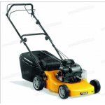 Stiga Collector 46 S – Zboží Mobilmania