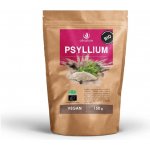 Apotheke Psyllium Bio 150 g – Zbozi.Blesk.cz