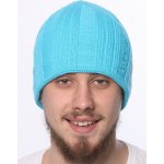 Sherpa PIPER Tyrkysová – Hledejceny.cz