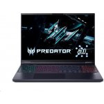 Acer Predator Helios Neo 16 AI NH.QVUEC.001 – Zboží Živě