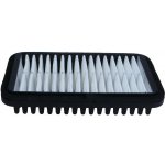 Vzduchový filtr MAXGEAR 26-2469 (262469) – Hledejceny.cz