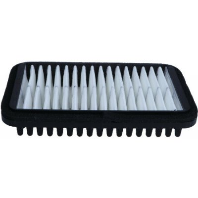 Vzduchový filtr MAXGEAR 26-2469 (262469) – Hledejceny.cz