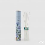 EDG Aroma difuzér Zelený čaj 180 ml – Hledejceny.cz