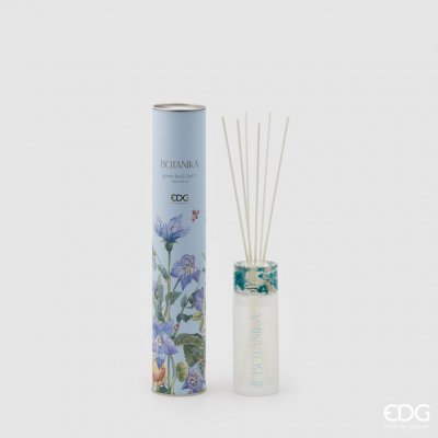 EDG Aroma difuzér Zelený čaj 180 ml – Hledejceny.cz