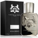 Parfums De Marly Pegasus parfémovaná voda unisex 75 ml