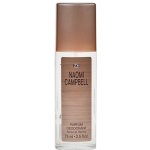 Naomi Campbell Woman deodorant sklo 75 ml – Zboží Dáma