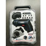 Ferm CDM1146 – Sleviste.cz