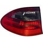 ACI MERCEDES-BENZ W211 "E" 06/06-09 zadní světlo vnější (bez objímek) Kombi L – Hledejceny.cz