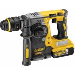 DeWalt DCH273P2 – Zbozi.Blesk.cz