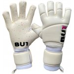 BU1 Classic NC bílá – Zboží Dáma