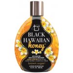 Tan Incorporated Black Hawaiian Honey Black Bronzer 400 ml – Sleviste.cz