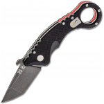 Spartan Blades Ronin Shoto CTS XHP – Zbozi.Blesk.cz