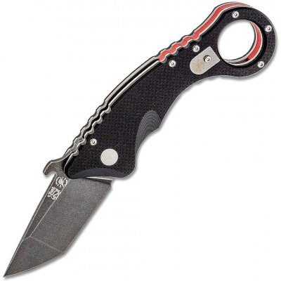 Spartan Blades Ronin Shoto CTS XHP – Zbozi.Blesk.cz