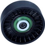Vratna/vodici kladka, klinovy zebrovy remen MAXGEAR 54-0264