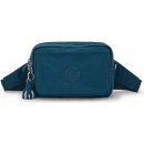 Kipling Crossbody