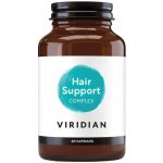 Viridian Hair Support Complex 60 kapslí – Hledejceny.cz