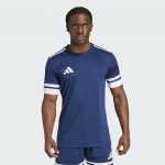 adidas Squadra 25 JERSEY pánský dres černá – Hledejceny.cz
