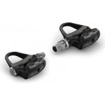 Look KEO GARMIN Rally RK100 pedály – Zboží Dáma