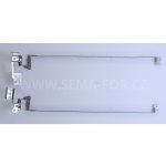 panty IBM Lenovo G780 – Zboží Živě