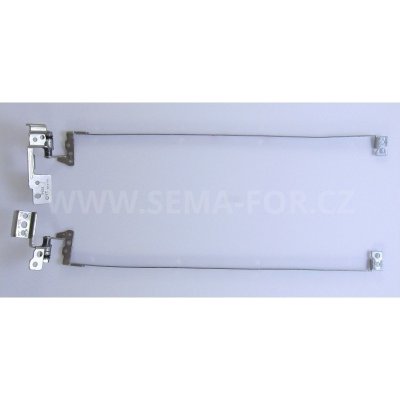 panty IBM Lenovo G780 – Zboží Živě