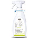 Greenfields spray zákaz vstupu Stay Away 400 ml