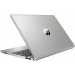 HP 250 G8 2W8Z9EA – Hledejceny.cz