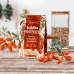 Energy Buddha Essence 420 g – Zboží Dáma
