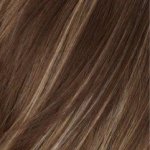 Exclusive wigs by Lubo paruka Lucy caramel kiss – Zboží Mobilmania