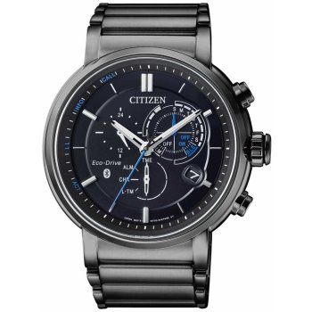 Citizen BZ1006-82E