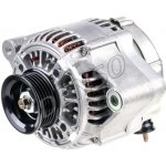 Generátor DENSO DAN955