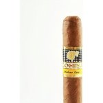 Cohiba Siglo I – Sleviste.cz