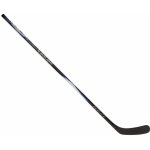 Bauer S25 VAPOR FLYLITE GRIP STICK SR – Zbozi.Blesk.cz