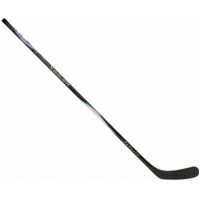 Bauer S25 VAPOR FLYLITE GRIP STICK SR – Zbozi.Blesk.cz