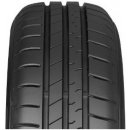 Falken Sincera SN110 185/65 R15 88T