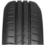 Falken Sincera SN110 185/65 R15 88T – Hledejceny.cz