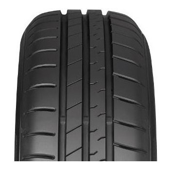 Falken Sincera SN110 185/65 R15 88T