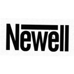 Newell LP-E6 – Zboží Živě