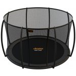 Avyna PRO Line Flatground 245 cm + ochranná síť – Sleviste.cz