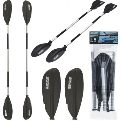 Bestway 62174K – Sleviste.cz