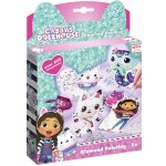 TOTUM Gabby diamantové studio – Zboží Dáma