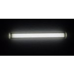 LK BAITS Lumino isotope White – Zboží Dáma