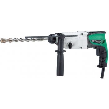 Hitachi DH22PH